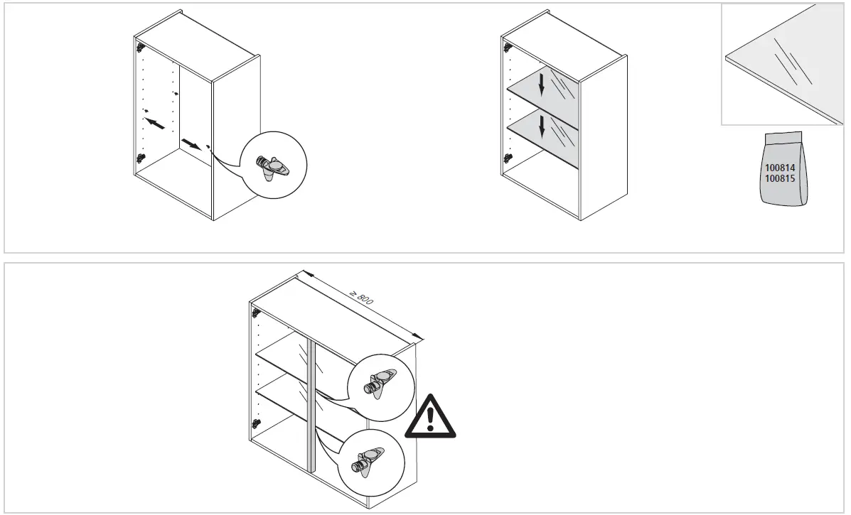 Express-K-chen-Jena-Pre-Assembled-with-Soft-Close-Function-Positioning-Width-180-Cm-25