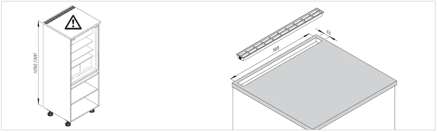 Express-K-chen-Jena-Pre-Assembled-with-Soft-Close-Function-Positioning-Width-180-Cm-26