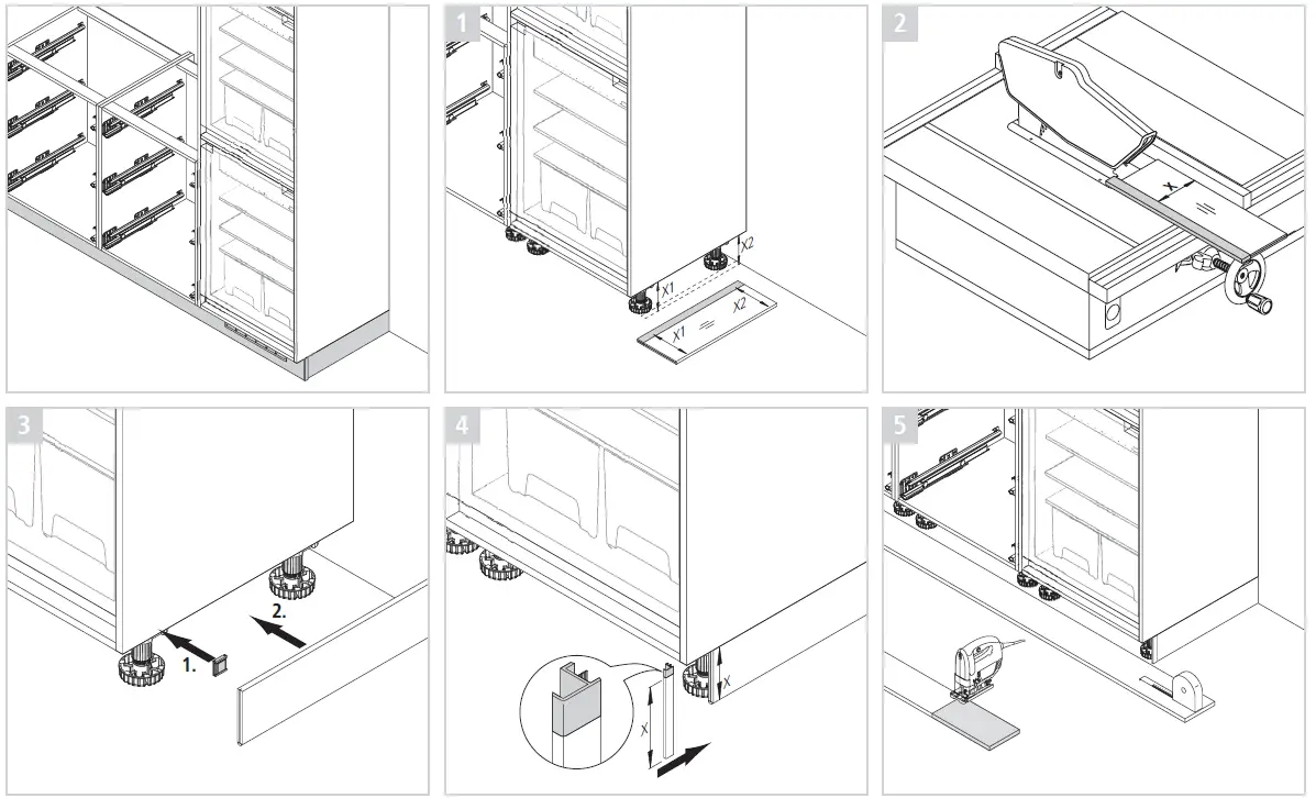 Express-K-chen-Jena-Pre-Assembled-with-Soft-Close-Function-Positioning-Width-180-Cm-27