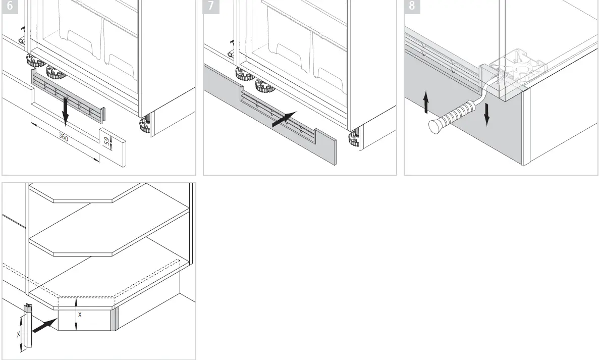 Express-K-chen-Jena-Pre-Assembled-with-Soft-Close-Function-Positioning-Width-180-Cm-28