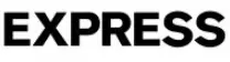 Express-LOGO