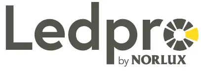 Ledpro-LOGO