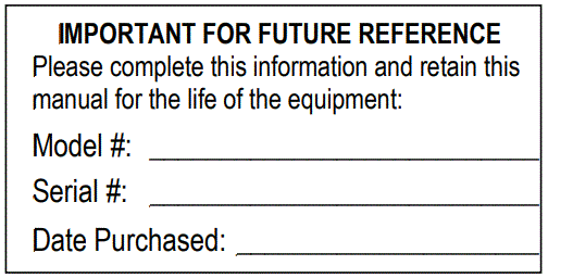 CROWN-EC-6TW-L-Self-Generating-Steam-Jacketed-Counter-Tilting-Kettle-FIG-1