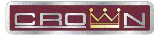 CROWN-LOGO