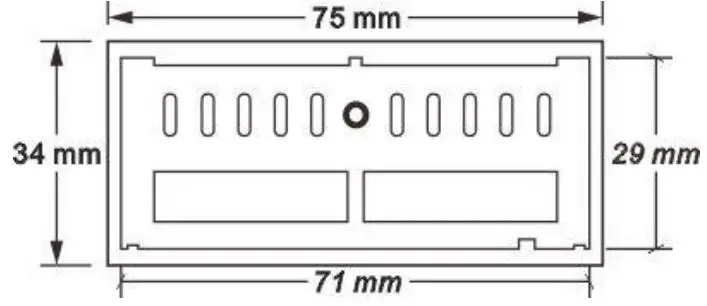 Haswill-Electronics-STC-9200-Thermostat-fig-5