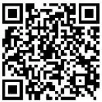 Haswill-Electronics-STC-9200-Thermostat-fig-8