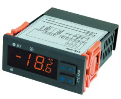 Haswill-Electronics-STC-9200-Thermostat-product