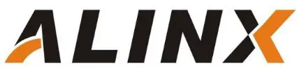 ALINX-LOGO