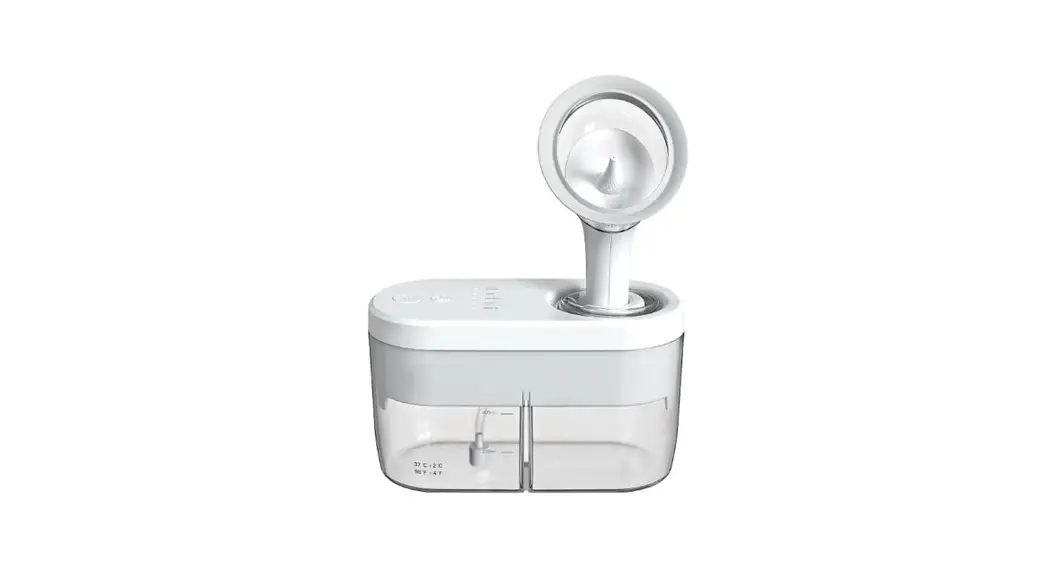 Temodu B0c1yj81j6 Water Powered Ear Wax Removal Kit User Manual Temodu B0c1yj81j6 Water Powered Ear Wax Removal Kit User Manual