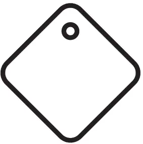 Temodu B0C1YJ81J6 Water Powered Ear Wax Removal Kit - Qualification