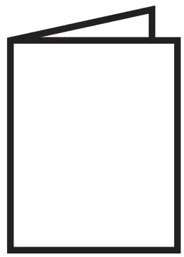 Temodu B0C1YJ81J6 Water Powered Ear Wax Removal Kit - User Manual