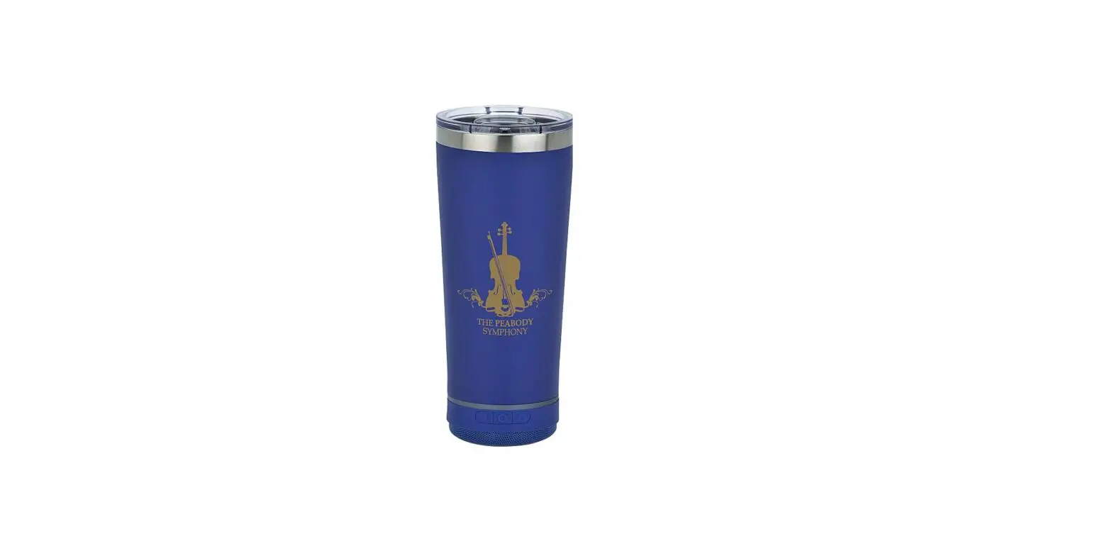 Sichuanhuangchongwangluokejiyouxiangongsi Agh-a Speaker Tumbler User Manual Sichuanhuangchongwangluokejiyouxiangongsi Agh-a Speaker Tumbler User Manual