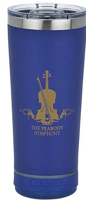 sichuanhuangchongwangluokejiyouxiangongsi-AGH-A-Speaker-Tumbler-User-product