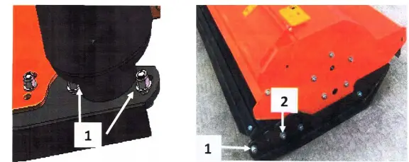 BETSTCO-BCR-Series-Duty-Ditch-Bank-Mower-fig-1