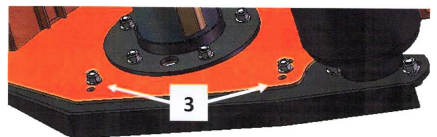 BETSTCO-BCR-Series-Duty-Ditch-Bank-Mower-fig-2