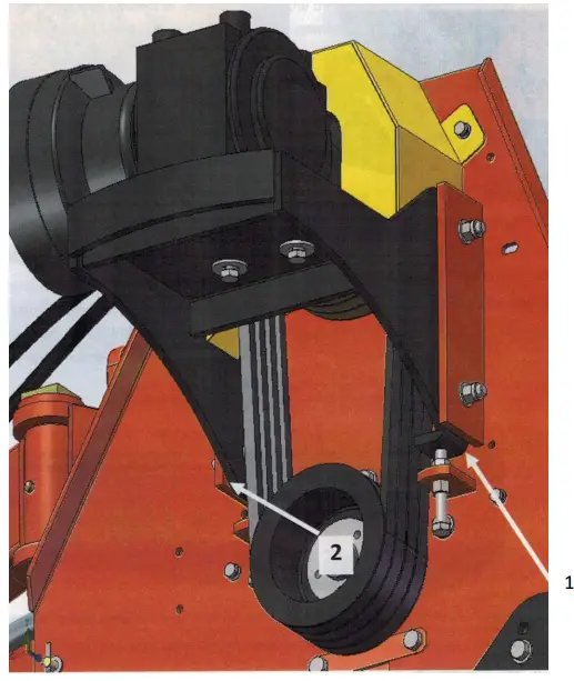 BETSTCO-BCR-Series-Duty-Ditch-Bank-Mower-fig-3