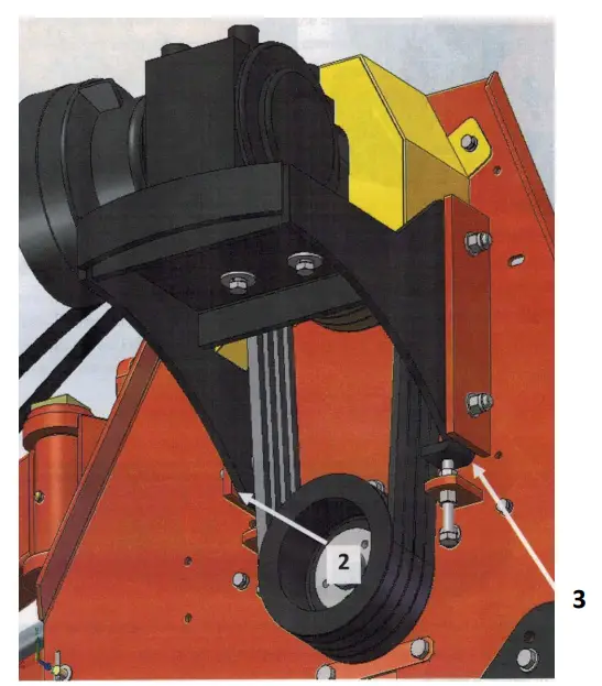 BETSTCO-BCR-Series-Duty-Ditch-Bank-Mower-fig-4