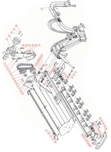 BETSTCO-BCR-Series-Duty-Ditch-Bank-Mower-fig-5