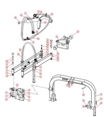 BETSTCO-BCR-Series-Duty-Ditch-Bank-Mower-fig-6