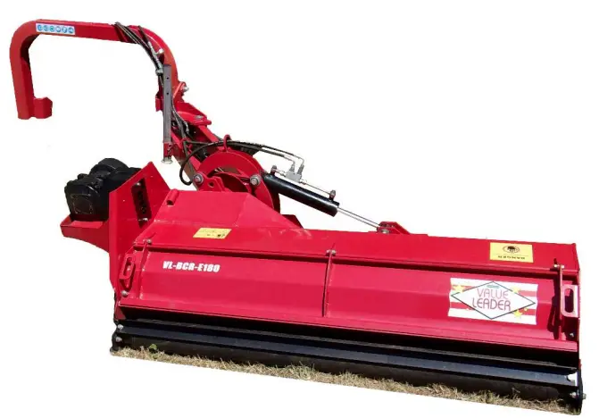 BETSTCO-BCR-Series-Duty-Ditch-Bank-Mower-product