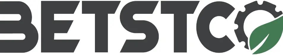 BETSTCO-logo