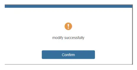 iMatrix H88A 18Gbps 8X8 HDMI Matrix - Username