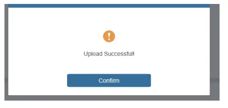 iMatrix H88A 18Gbps 8X8 HDMI Matrix - correct