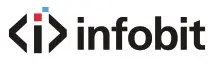 iMatrix logo 1