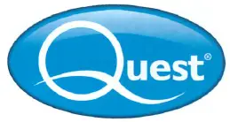 Quest-LOGO