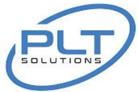 PLT-SOLUTIONS-LOGO