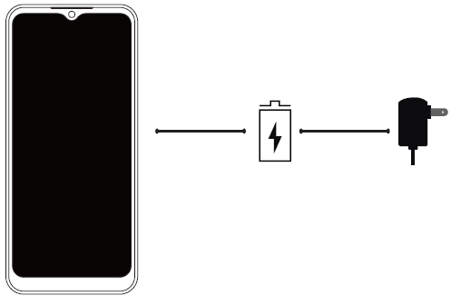 Movistar-MV02-Smartphone-fig-1