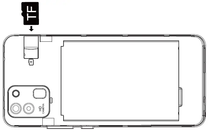 Movistar-MV02-Smartphone-fig-2
