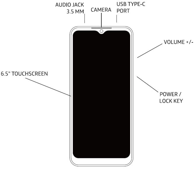 Movistar-MV02-Smartphone-fig-3