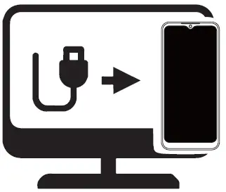 Movistar-MV02-Smartphone-fig-4