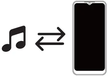 Movistar-MV02-Smartphone-fig-5