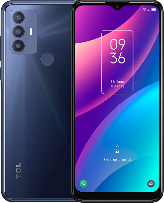 Movistar-MV02-Smartphone-product