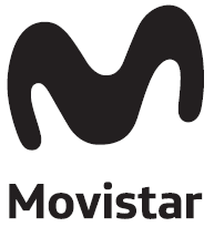 Movistar-logo