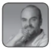 Sound Oasis GTS-1000 GlotoSleep Sleep Therapy Mask - Pick 2