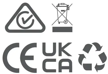 DOQAUS CP8 Digital Meat Thermometer - fig 2