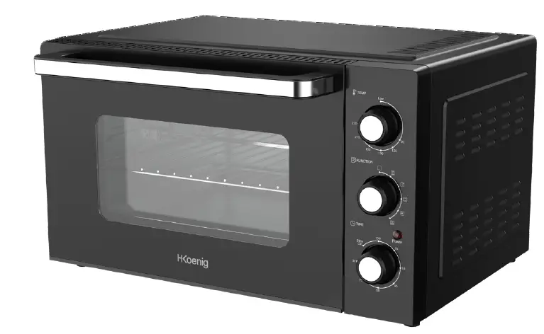 HKoenig-fo42-Electric-Oven-FIG- (2)