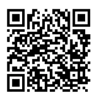 HKoenig-fo42-Electric-Oven-FIG- (3)