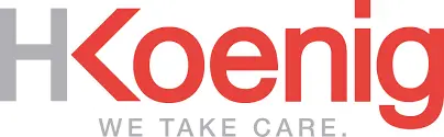 HKoenig-logo