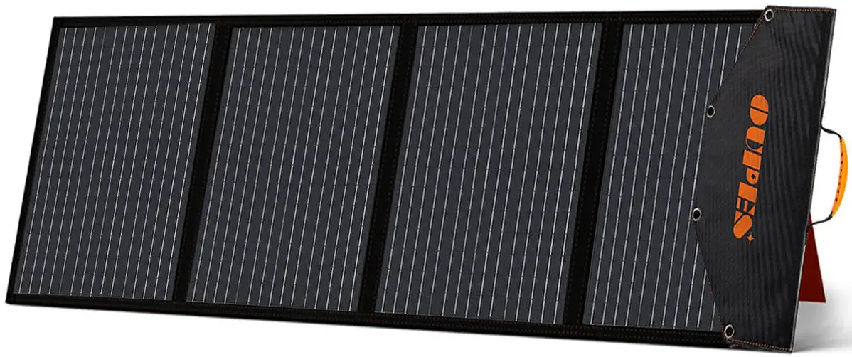 OUPES-100W-240W-Portable-Solar-Panel-240W-PRODUCT