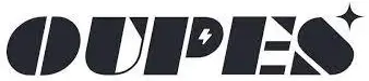 OUPES-logo