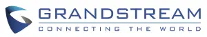 GRANDSTREAM logo