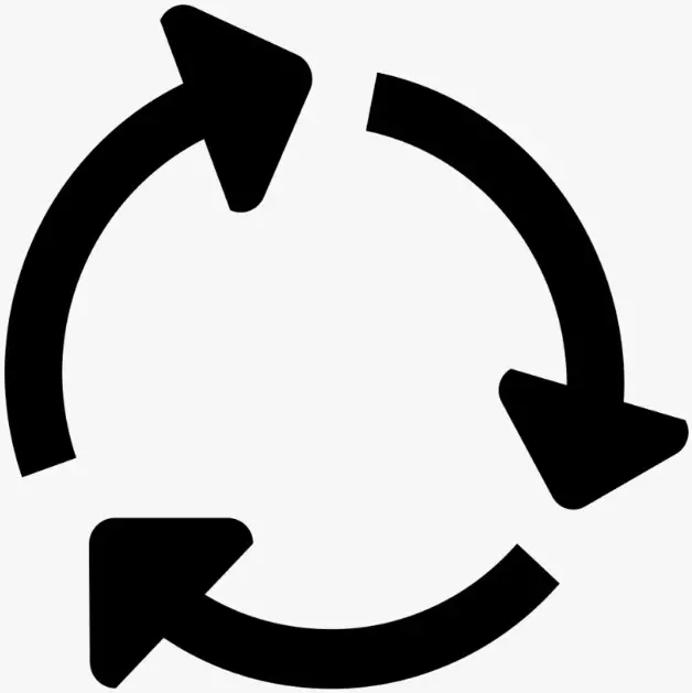 BOSCH GWX 18V 10 Angle Grinder - ICON 12