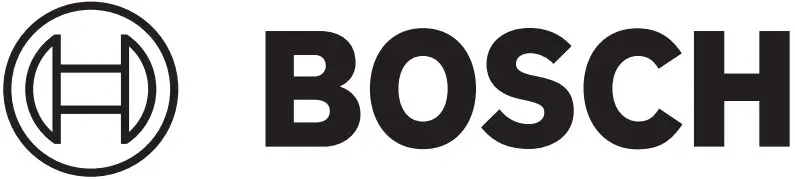 BOSCH LOGO