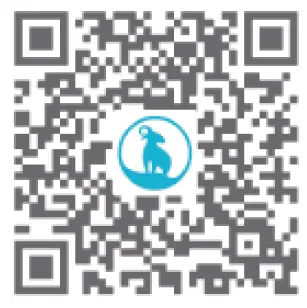 blurams Home Pro A10C Home Pro Security Camera 4