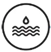Storm Spa Home - icon1