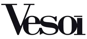Vesoi - logo